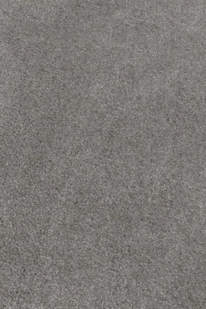 Χαλί Bounty 73 Grey-Beige Colore Colori 220Χ320cm