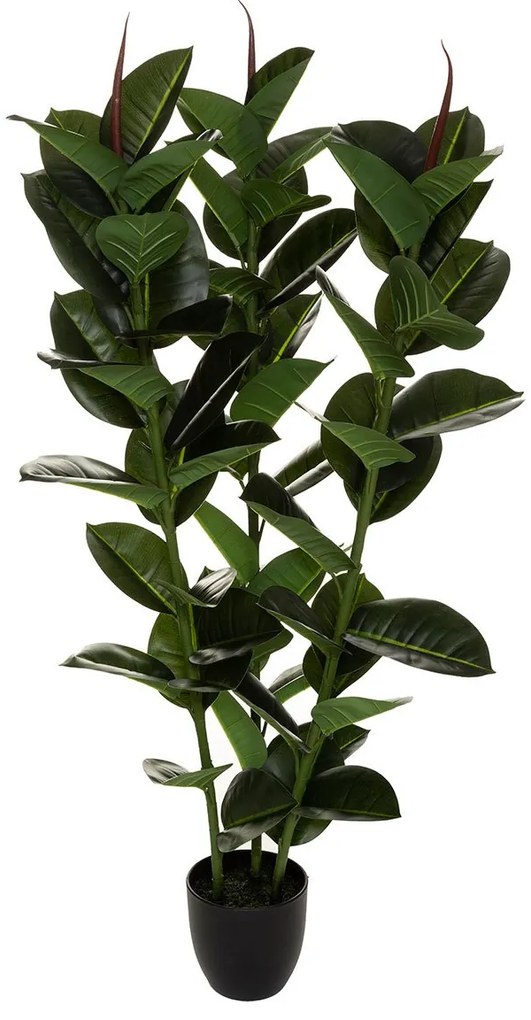 Τεχνητό Δέντρο (Φ40x120) A-S Ficus Robusta 181460