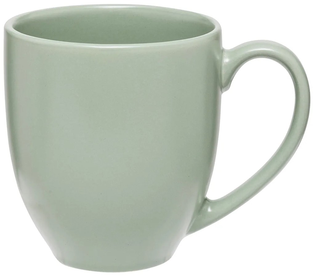 Κούπα 480ml S-D Mae Green 196556B