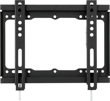 Βάση Tv Lcd Μέχρι 20 Κιλά Osio Osm-69