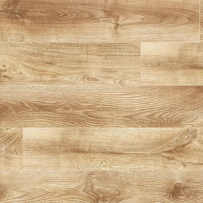 Laminate UNILIN Vitality Superb 12mm 388 1257×190,5×12 (mm)