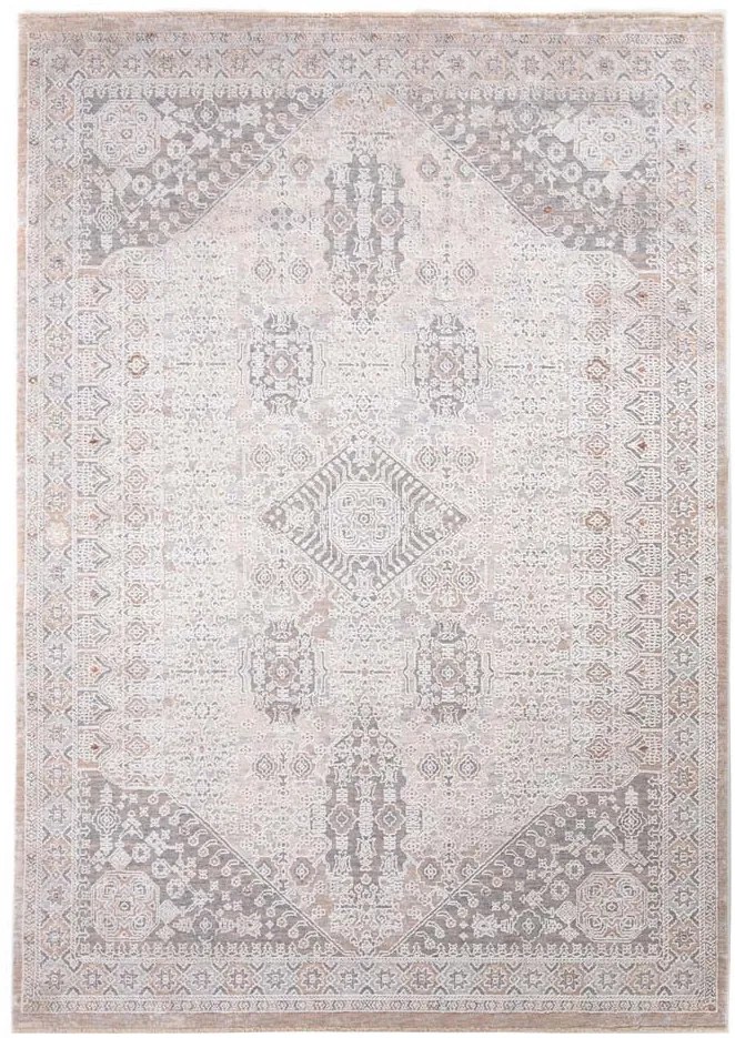 Χαλί Montana 23A Royal Carpet - 200 x 250 cm
