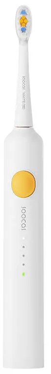 Sonic toothbrush Soocas Soocas Aura PT1