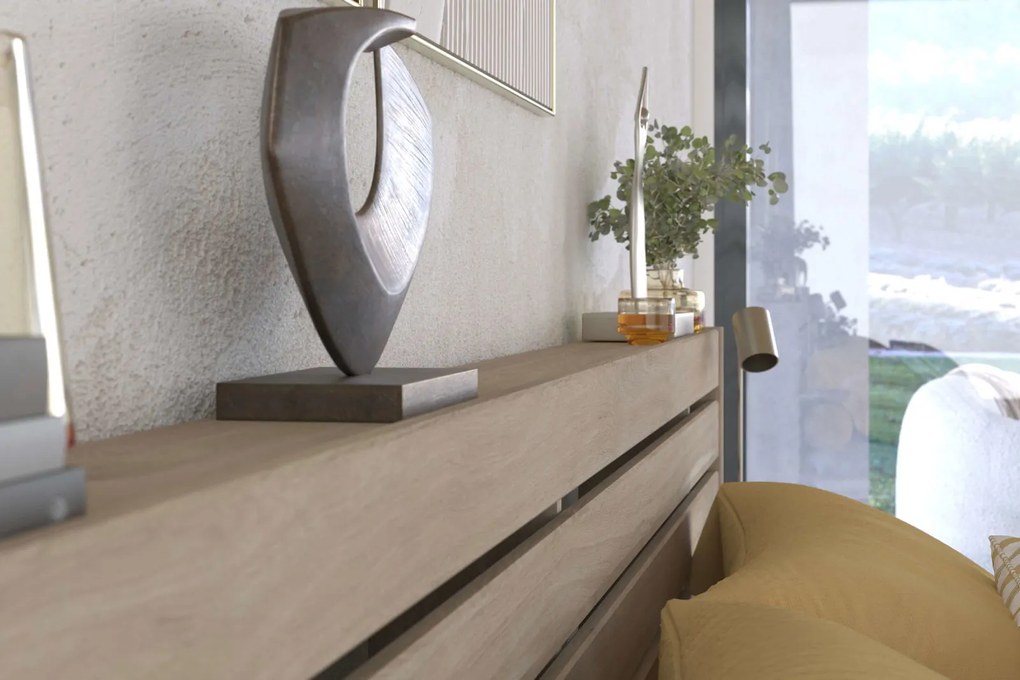 Κρεβάτι Howells-180 x 200