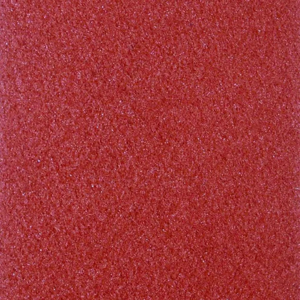 Μοκέτα Elea 371 Red-Coral 200X...