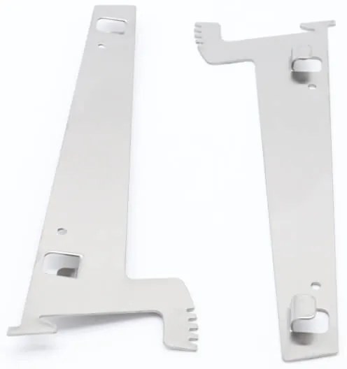 SC220 - Shelf Set Complete (Nm &gt;2021)