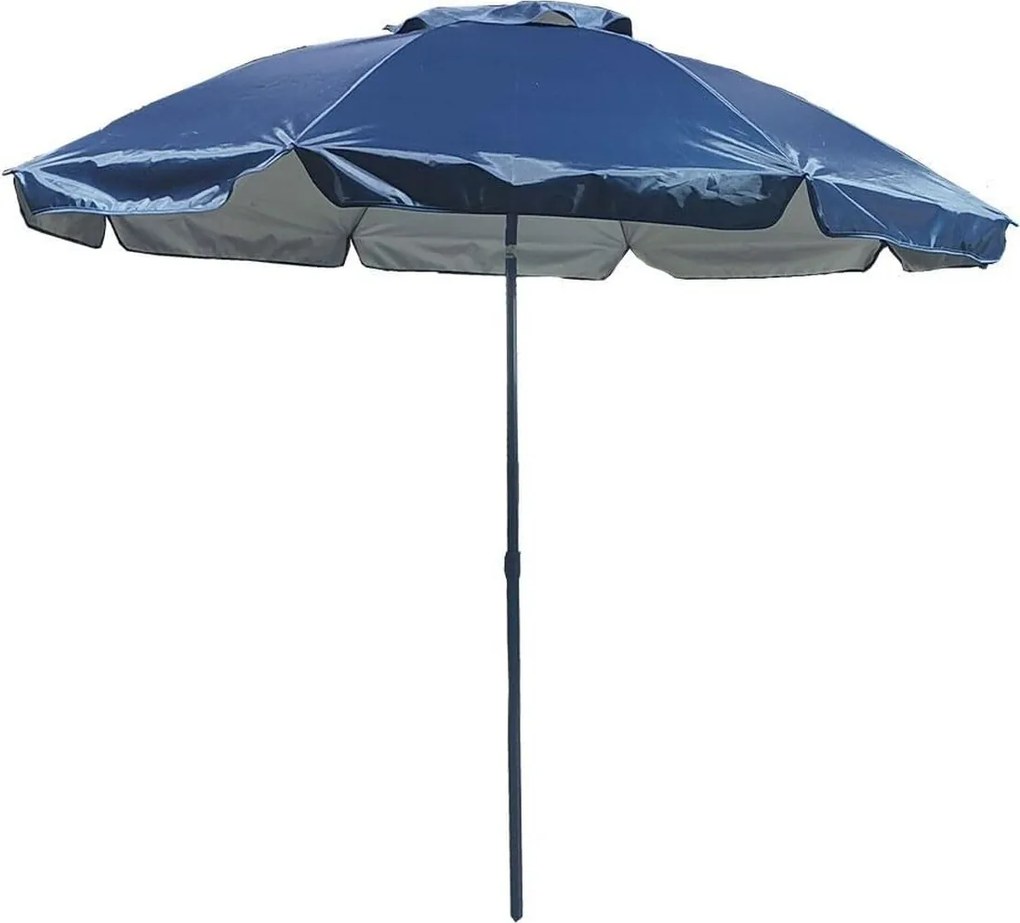 Ομπρέλα Marbueno