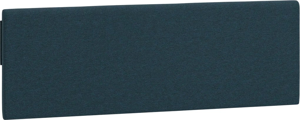 Μαξιλάρι κεφαλής κρεβατιού Omm WH-Mpez-140 x 200