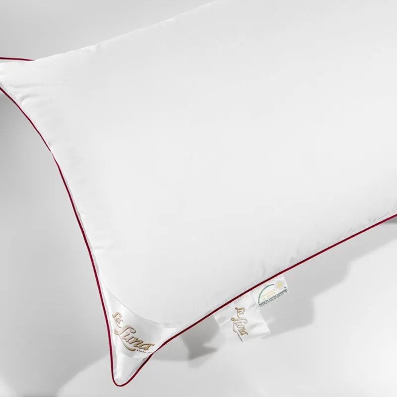 The Junior Microdown Alternative Pillow 50x 70 - Πολύ μαλακό 5200421400860