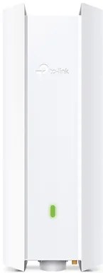 TP-LINK access point EAP650-Outdoor, WiFi 6, Mesh, AX3000, Ver. 1.0