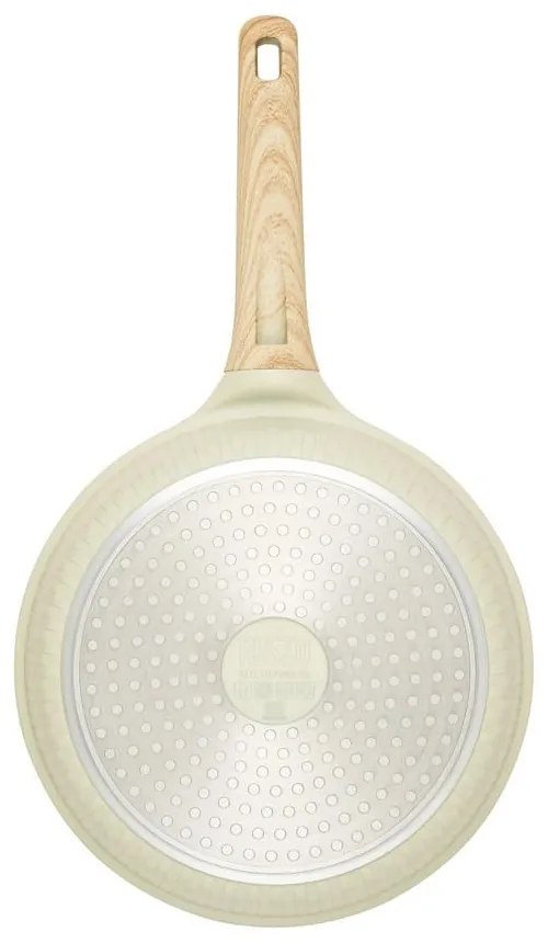 FRYPAN D26 H5.9CM/93810 RESTO