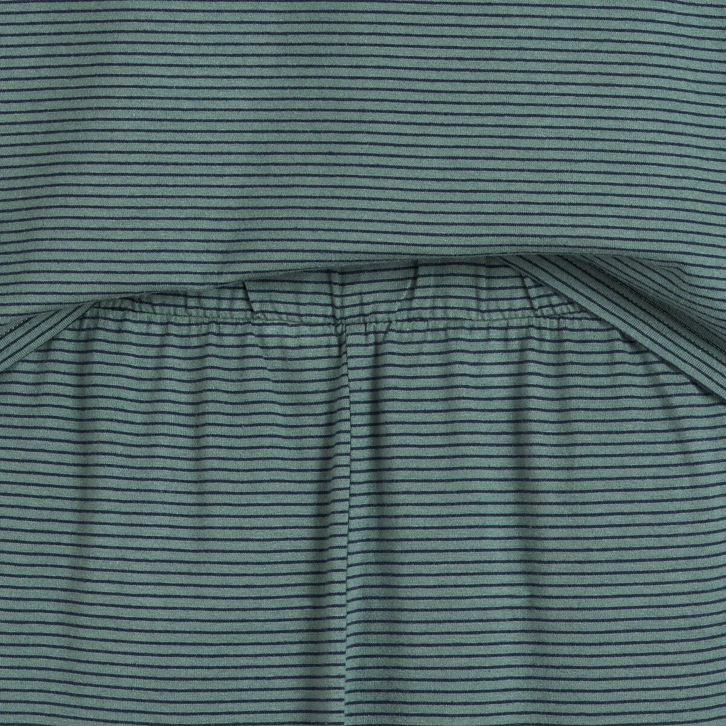 Σετ 2 ζέρσεϊ πιτζάμες