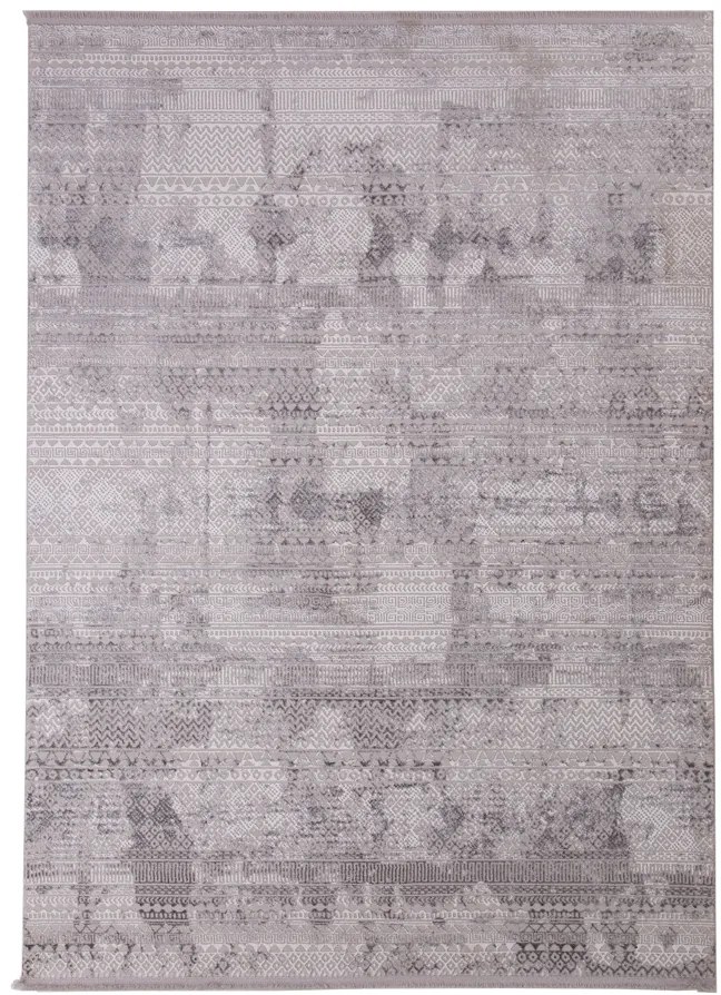 Χαλί Infinity 10130B GREY Royal Carpet - 200 x 290 cm - 11INF10130BGR.200290