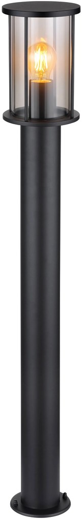 Φωτιστικό Κολόνα/Κολωνάκι Globo Lighting GRACEY 31363