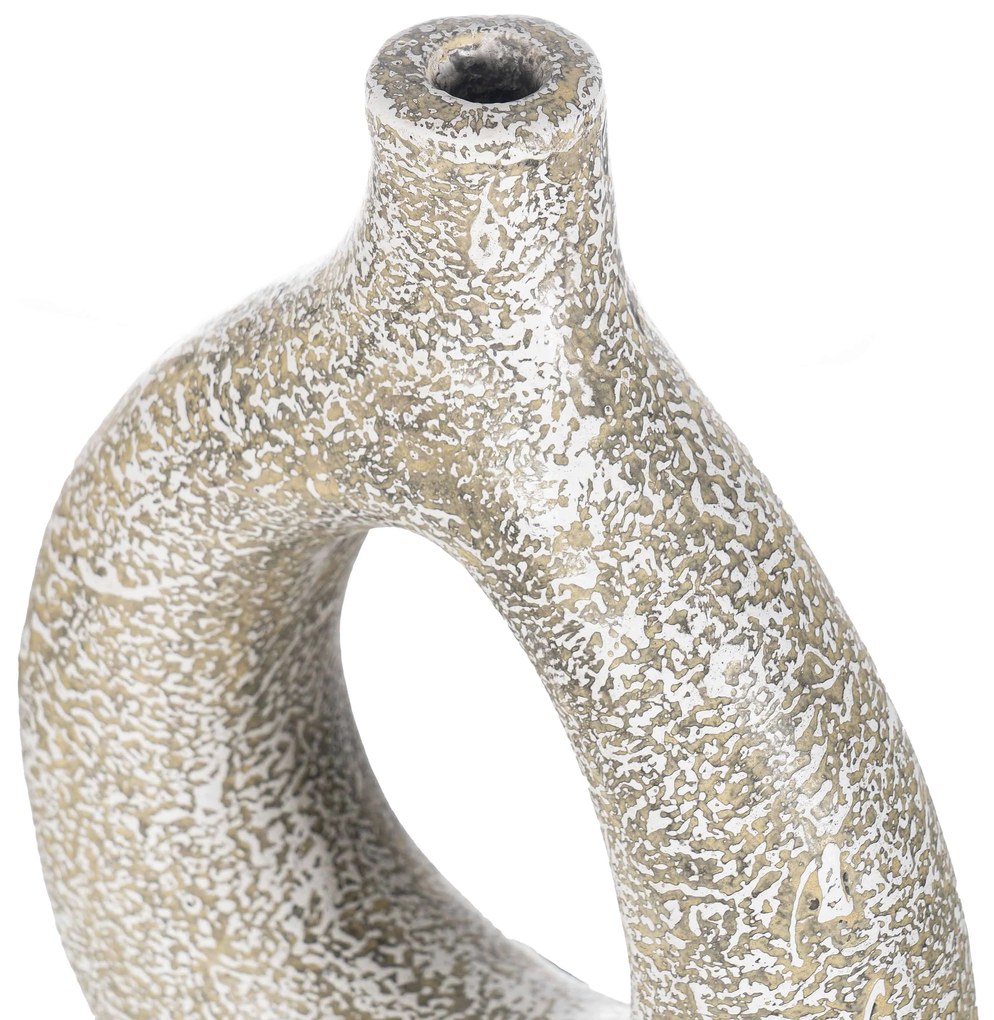 Table Vase S Line S3038-00M1