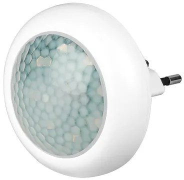 GOOBAY LED φωτιστικό 96501 με ανιχνευτή κίνησης, 6500K, 40lm, IP20