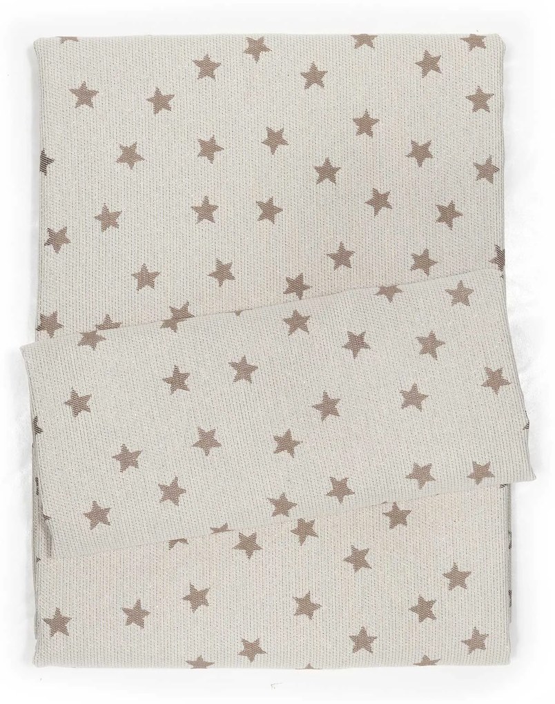 Χριστουγεννιάτικο Runner Polycotton 45x140εκ. Christmas 0628 Das Home