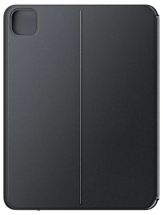 Baseus Brilliance 2 KeyboardCase iPad Pro 12.9'' (black)