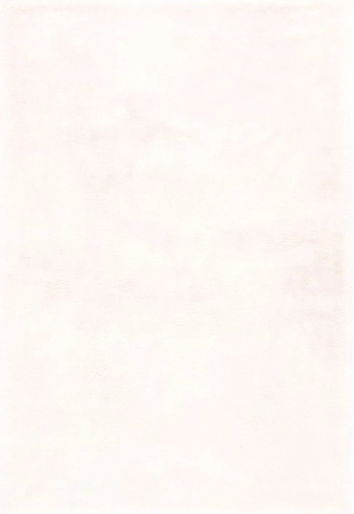 Χαλί Boundless 225 White Kayoom 160X230cm