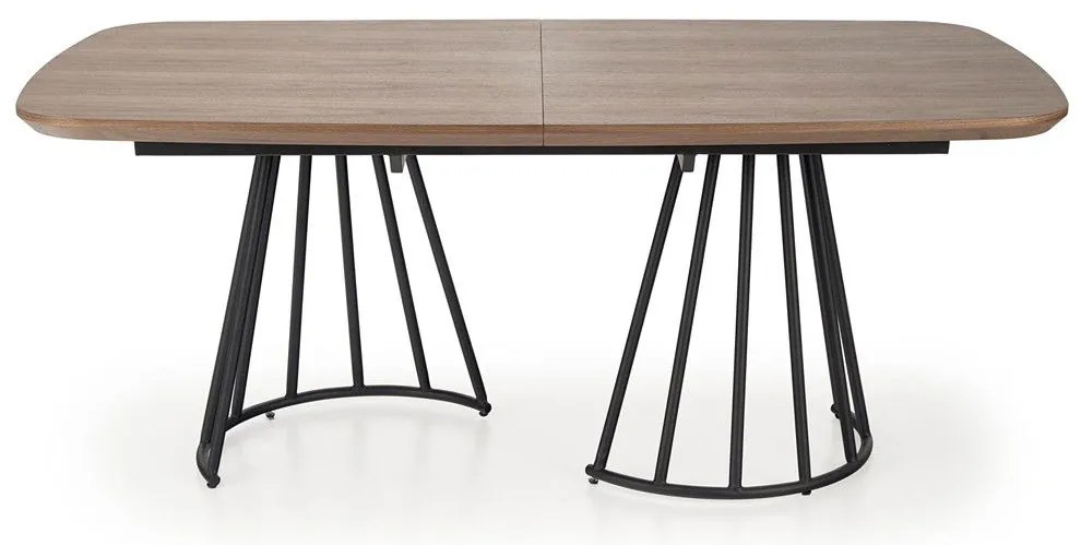 Holly Τουαλέτα Λευκή με Φωτισμό 94x43x140cm