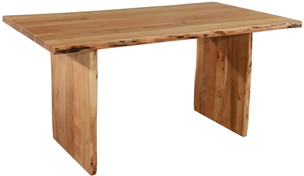 Τραπέζι Celeda