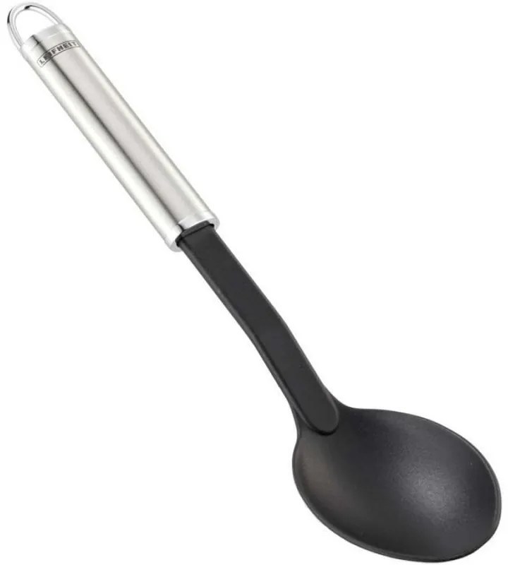 Leifheit Κουτάλα Λαχανικών Nylon Sterling 24061
