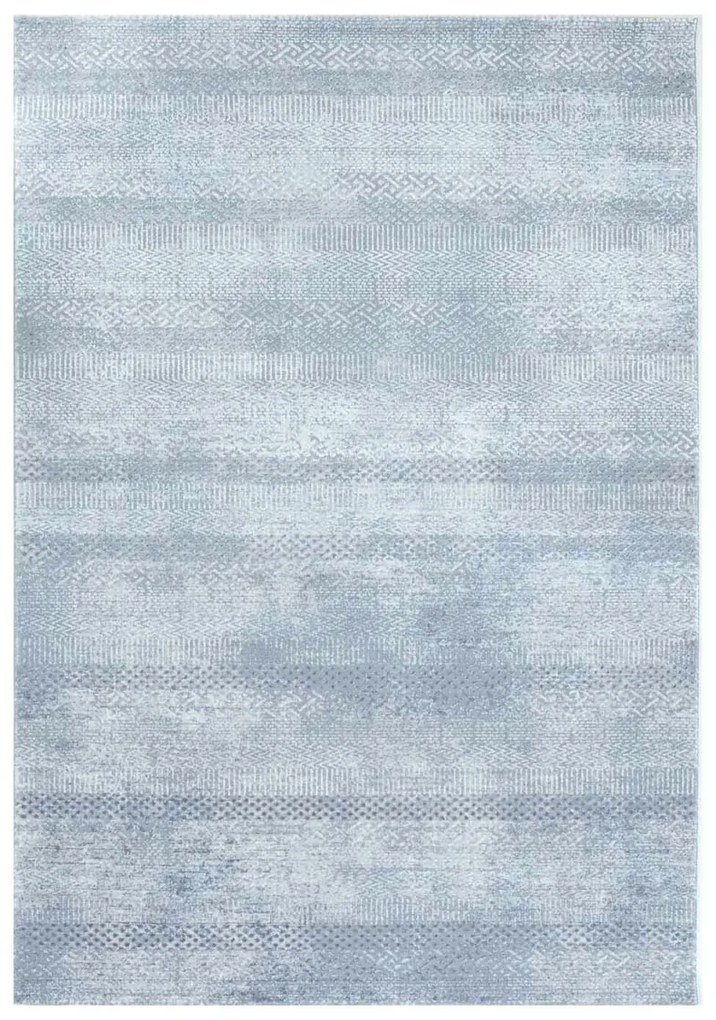 Χαλί (200x290) Ezzo Firenze D079BY9 Grey