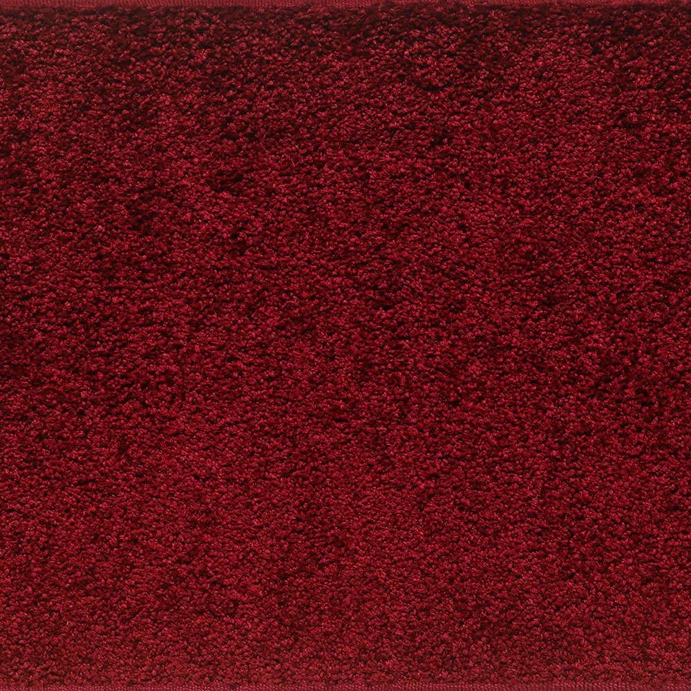 Μοκέτα Elite Red Ns Carpets 400X