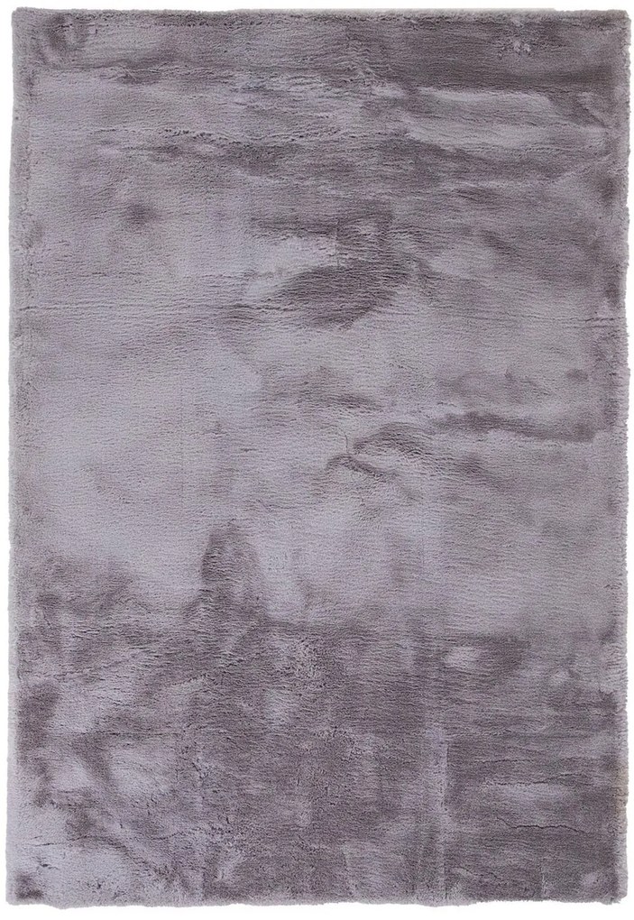 Χαλί Bunny Grey Royal Carpet 200X250cm