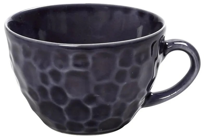 Κούπα 350ml Espiel GEL111K6