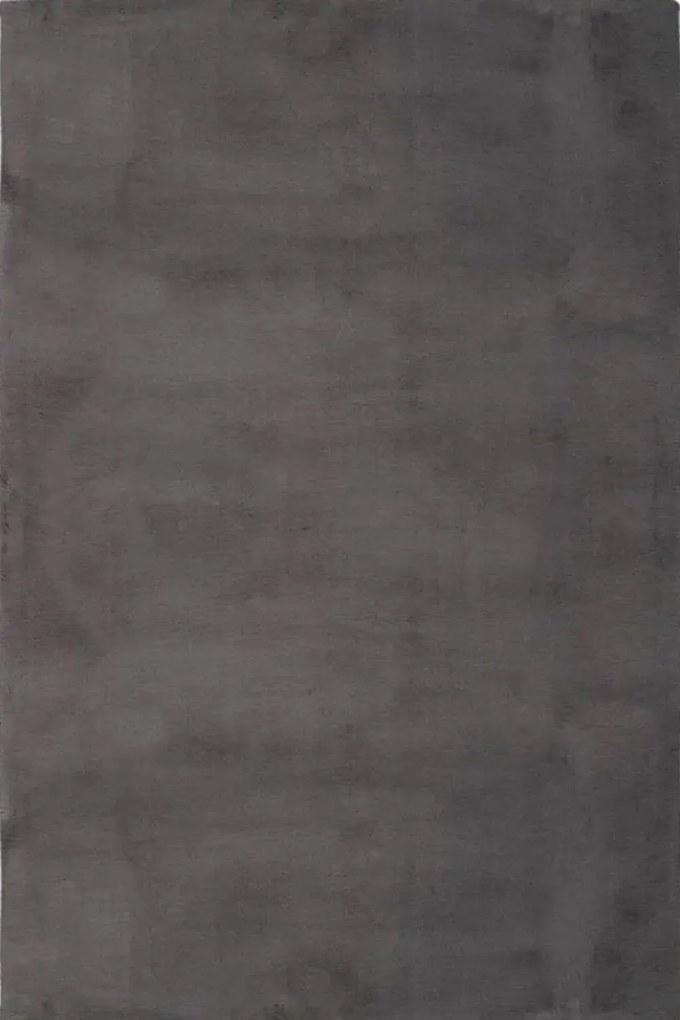 Χαλί Cha Cha Cha 535 Grey Obsession 160X230cm