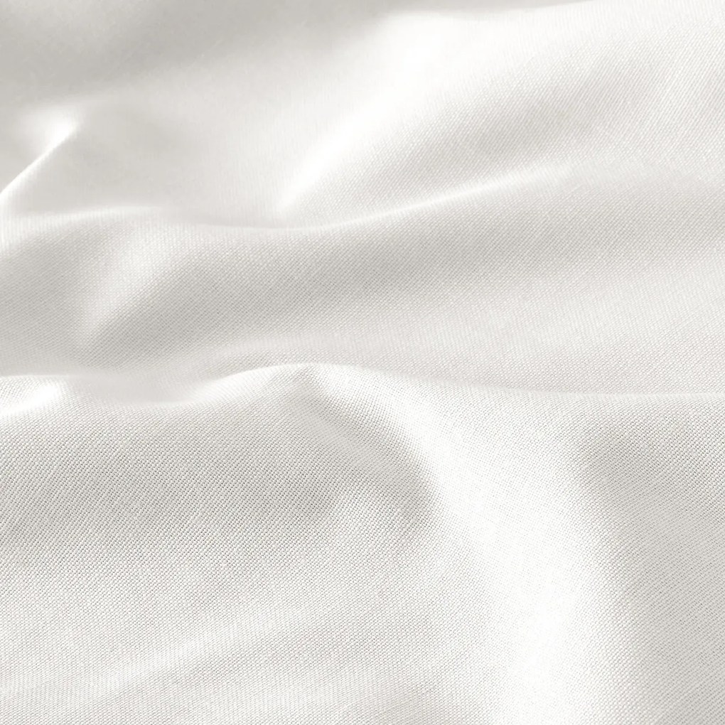 Κουρτίνα συγκότισης από βαμβάκι -Μεγάλου πλάτους – Scenario