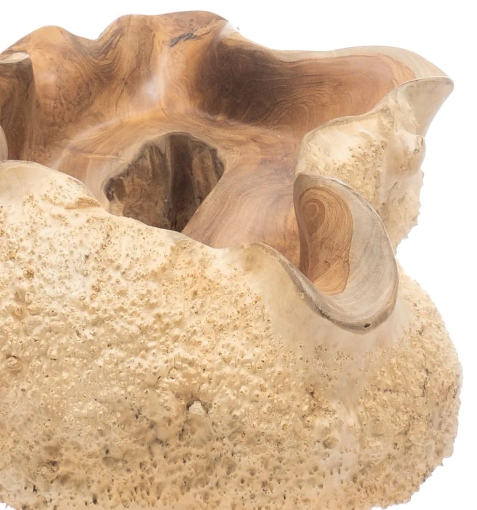 Artwork/Sculpture S Line 81cm S3370-00N3