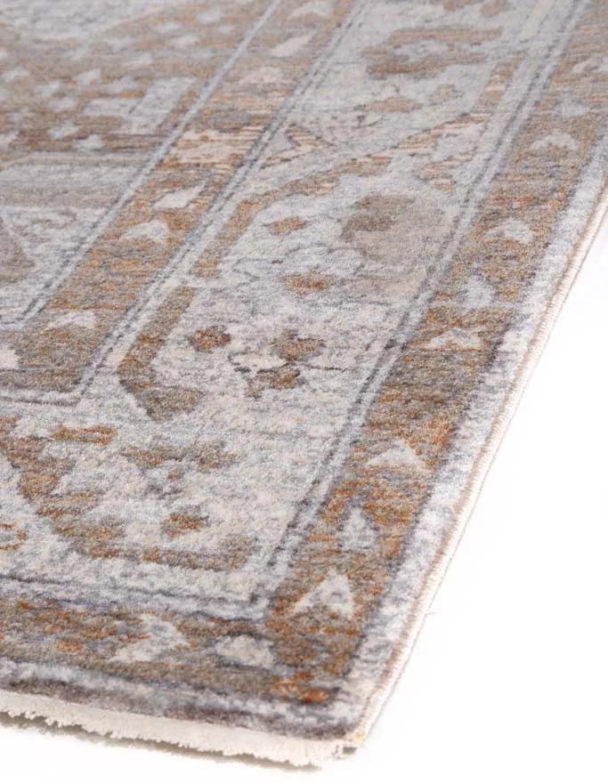 Χαλί Sangria 9448B Royal Carpet - 140 x 200 cm - 11SAN9448B.140200