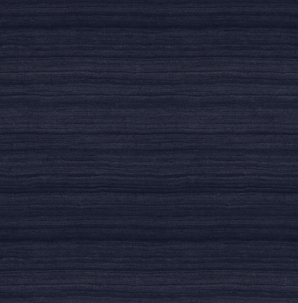 Ταπετσαρία KTE PURE SILK-LINEN ARS011-KTE - μ.