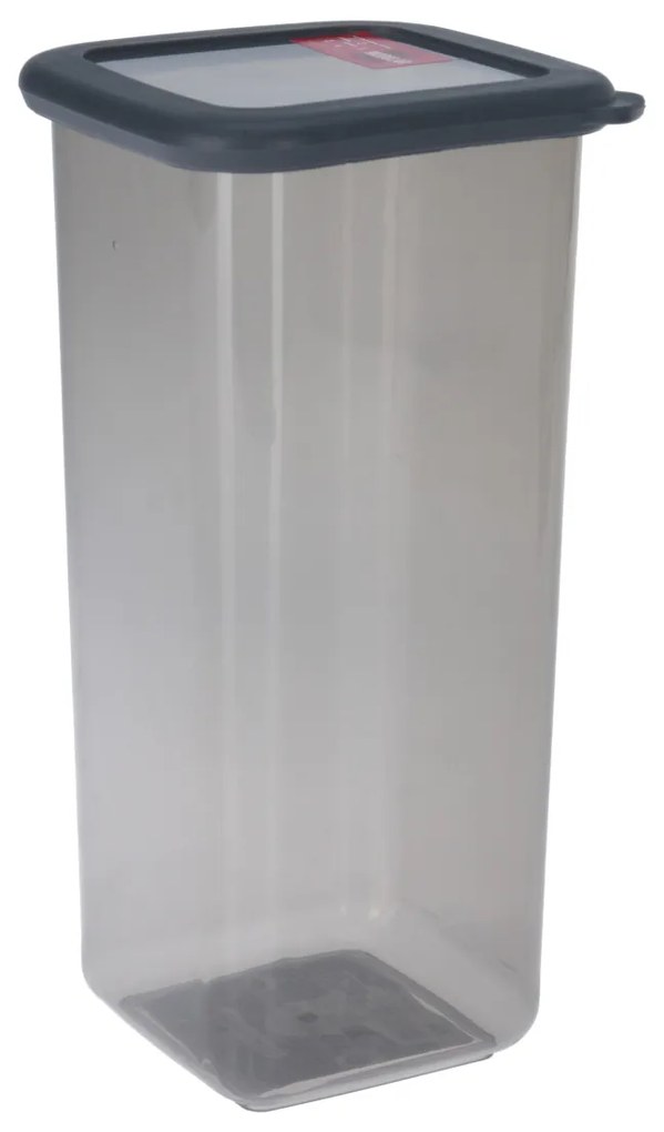 Δοχείο Αποθήκευσης 1.6lt K-M 026000190