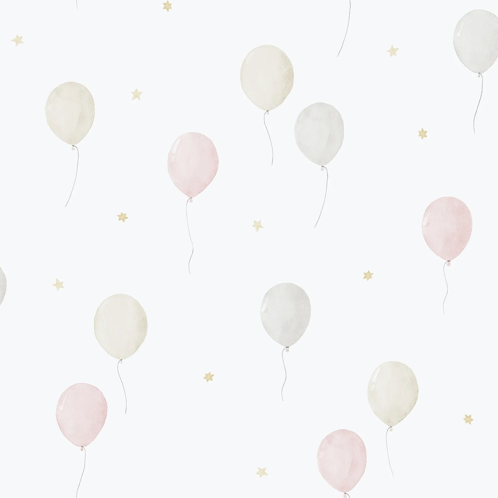 Ταπετσαρία ENZO 287-1-ICH