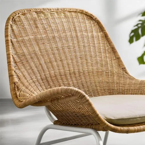 FRYKSAS πολυθρόνα 805.400.33