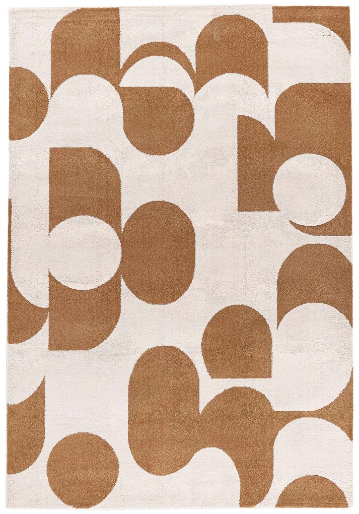 Χαλί Century 894B TERRA Royal Carpet - 200 x 290 cm