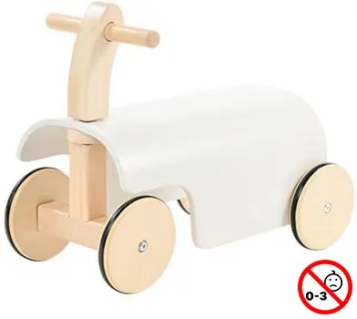 Παιδικό scooter Joyland Ride On - 50.00Χ21.00Χ40.00cm