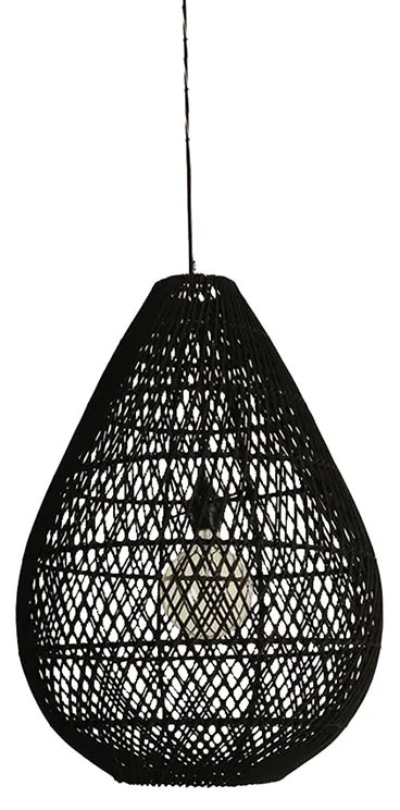 Φωτιστικό Οροφής Μονόφωτο Eurolamp 144-33020