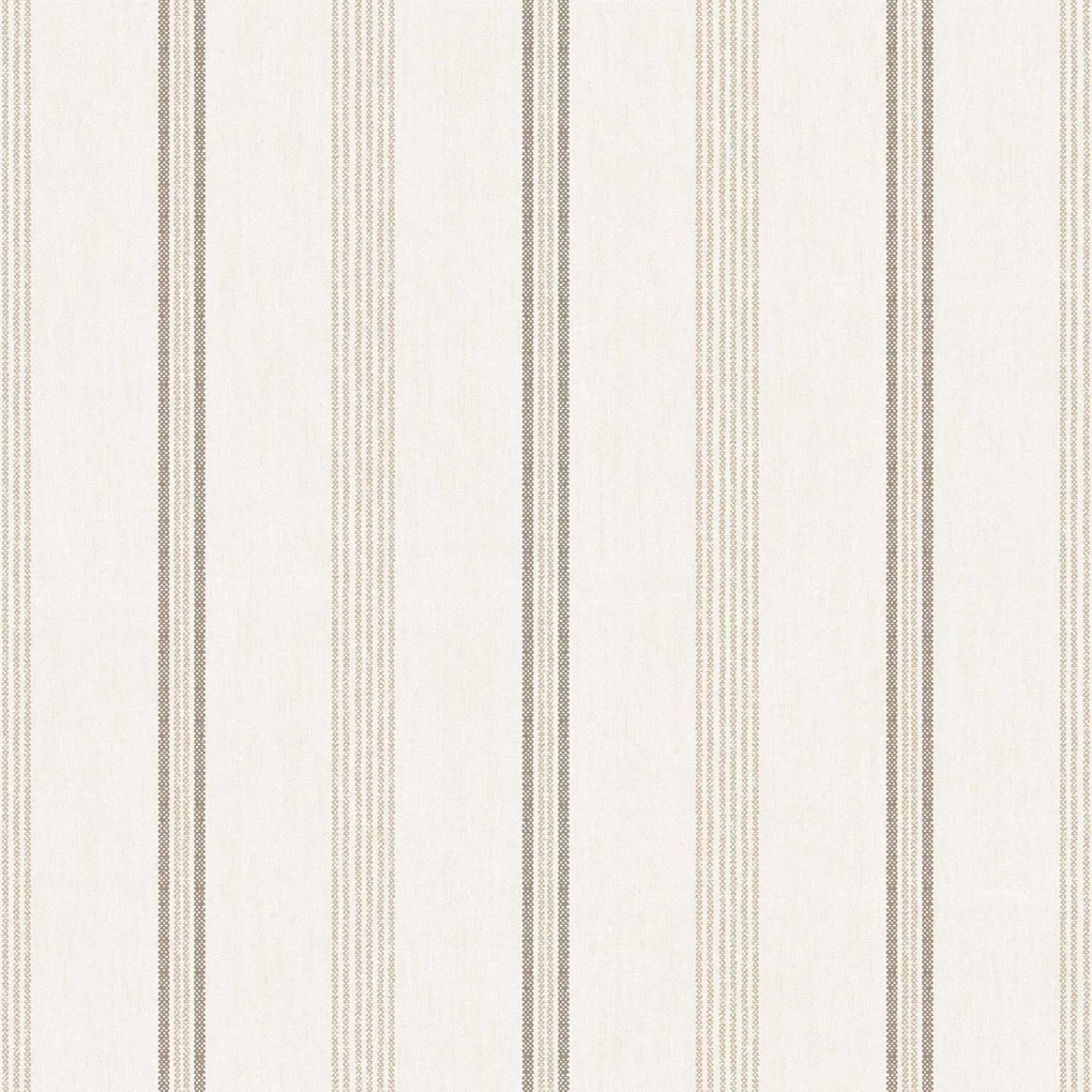 Ταπετσαρία CRISTIANA MASI TOP STRIPES 38426-PAR - 0.53 x 10.05μ.