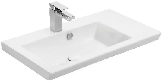 Νιπτήρας Drop Status 70