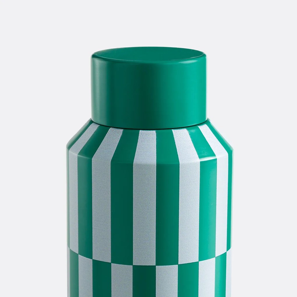 Θερμός μεταλλικό από ανοξείδωτο ατσάλι 500 ml, Tabaka