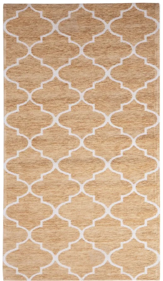Χαλί Canvas 632 J Royal Carpet - 75 x 250 cm
