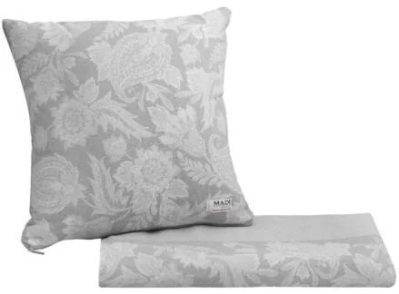 Ριχτάρι VELRION GREY ριχτάρι-διθέσιου-καναπέ-170-x-250-εκ