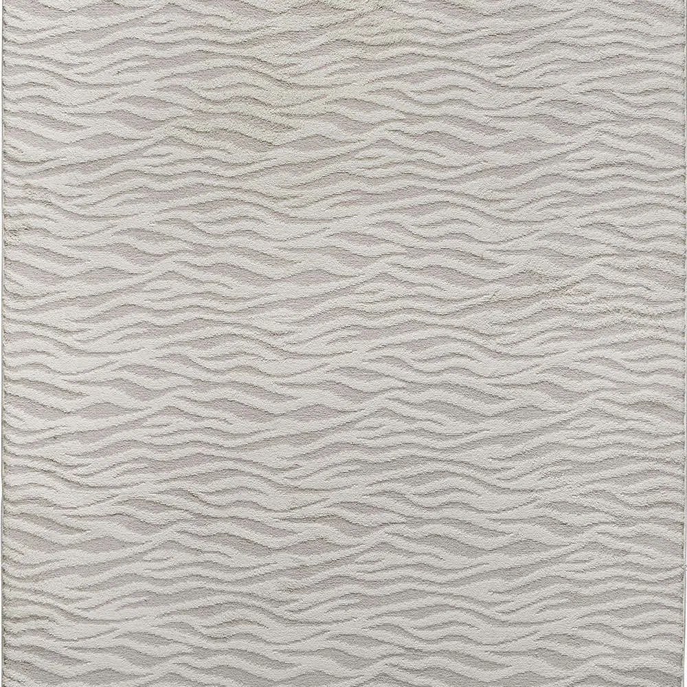 Μοκέτα Best 84G White-Cream Ns Carpets 400X