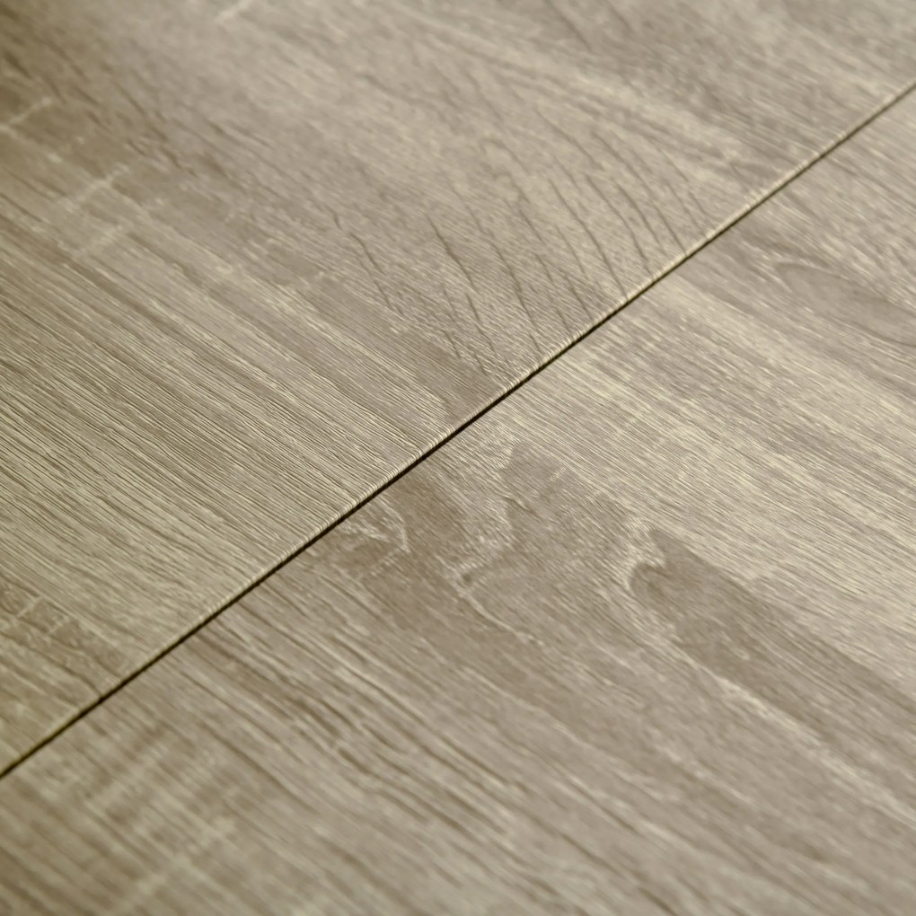 HOMCOM Σετ καθιστικού 2 τεμαχίων, Πτυσσόμενο τραπέζι τραπεζαρίας με 2 καρέκλες, Πτυσσόμενο τραπέζι, 110 cm x 70 cm x 75 cm, Λευκό + Φυσικό