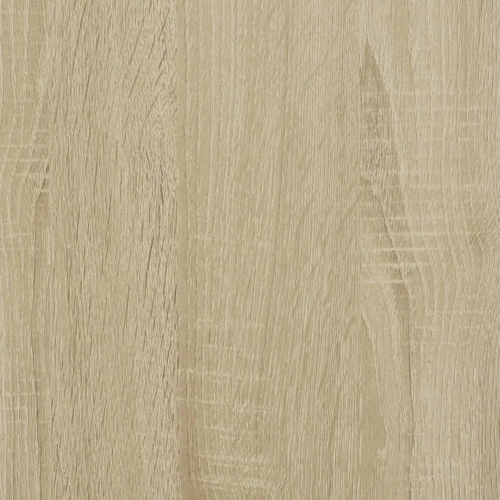 ΝΤΟΥΛΑΠΙ ΓΩΝΙΑ SONOMA OAK 33 X 33 X 164,5 ΕΚ. ΑΠΟ ΜΟΡΙΟΣΑΝΙΔΑ 809047