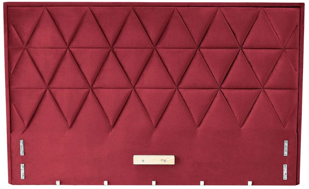 Holly Τουαλέτα Λευκή με Φωτισμό 94x43x140cm